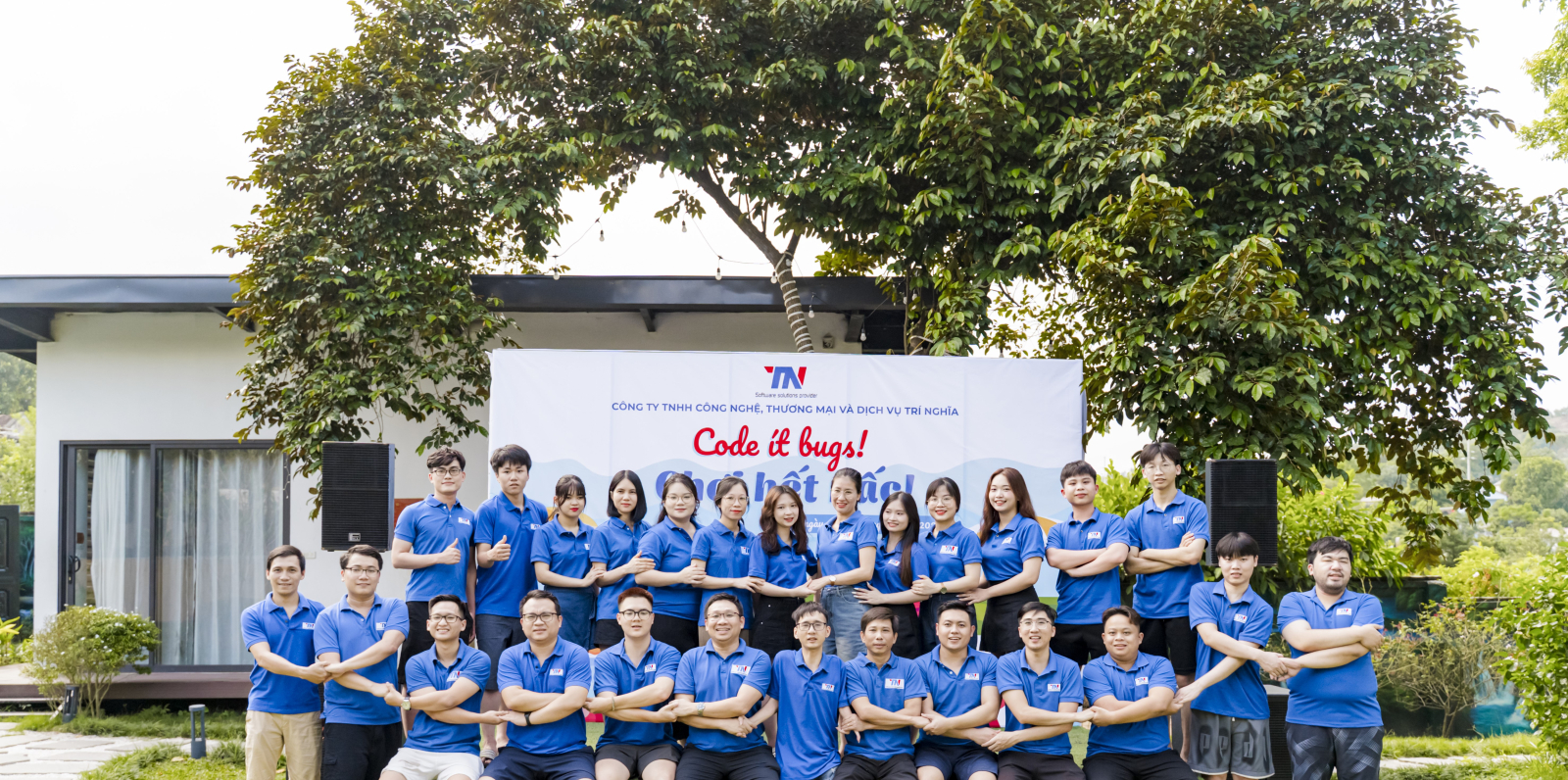 Ảnh giới thiệu