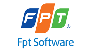 FPT Software