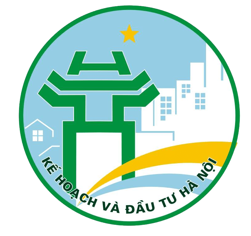 Trung tâm hỗ trợ Doanh nghiệp  Hà Nội