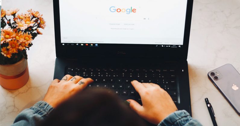 Google có kế hoạch loại bỏ cookie của bên thứ ba vào năm 2022 - đây là lý do tại sao nó có vấn đề