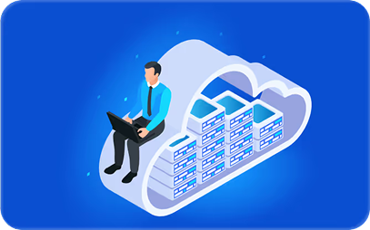 AI hỗ trợ vận hành <br> (AI Assistant / Document Intelligence)