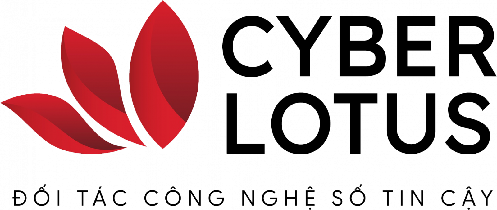 Công ty cổ phần CyberLotus